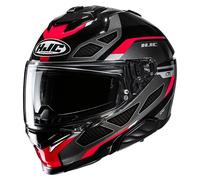 Integralhelm HJC i71 ZEST MC1