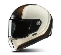 Integralhelm HJC V10 HODU MC9