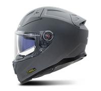 §Integralhelm LS2 FF811 Vector II Matt Grau§