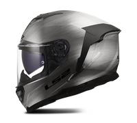 Integralhelm LS2 FF818 Storm III Jeans Titan Jeans TitanXL Jeans Titan