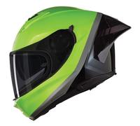NOLAN HELMET N60-6 SPORT VERNICIATURA SPECIALE 348 M