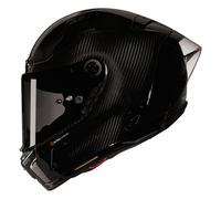 Integralhelm Nolan X-804 RS U.C. PURO 324 Carbonio