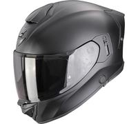 Integralhelm Scorpion EXO-530 AIR Sport Touring mit AirFit, Pinlock MaxVision und ECE 22.06-Zulassung (L)