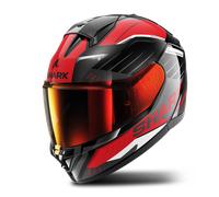 Shark Ridill 2 Bersek Glossy Kra Gr. M 57/58