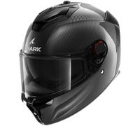Shark Spartan GT Pro Carbon Skin He1350Dad Gr. S 55/56