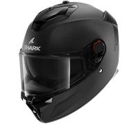 Integralhelm Shark SPARTAN GT PRO CARBON CARBON SKIN Mat Carbon Mat