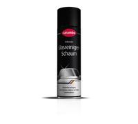 GLASREINIGER-SCHAUM 500 ML