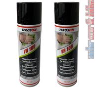 TEROSON 1670100 Scheibenreiniger