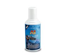 Dr. Wack A1 ALL in ONE Intensivreiniger außen 500 ml (2625)