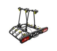 Inter Pack Quattro 13-poliger Fahrradträger für Anhängerkupplung