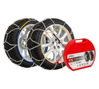 Inter Pack Schneeketten KN 130 12 mm 215/65 R17 235/55 R17 225/55 R18