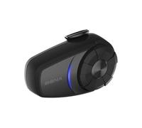 Sena 10S, Bluetooth-Kommunikationssystem für Motorräder und Roller