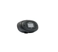 Intercom Motorrad Sena 5R Single Pack BLUETOOTH® Bis zu 2 Teilnehmer