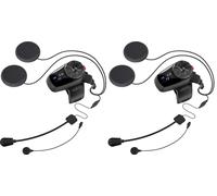 SENA 5S Dual Pack Doppelset, Modell 2022