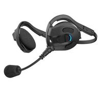 SENA Headset Expand Mesh