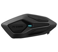 Nolan N-Com Bluetooth+ Kommunikationssystem