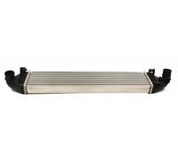 LADELUFTKÜHLER MAXGEAR AC630098 FÜR FORD VOLVO
