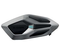Nolan N-Com Mesh Kommunikationssystem