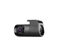 Interne Rückfahrkamera für Alpine RVC-R790 DVR-F790/DVR-F220