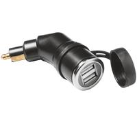 Interphone DIN USB Adapter