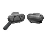 INTERPHONE "AERIAL" Helmkommunikationssystem