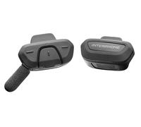 INTERPHONE "AERIAL" Helmkommunikationssystem