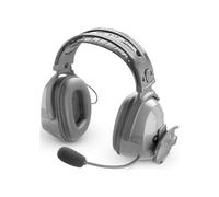 INTERPHONE Headset U-COM 6/7/8 HD-40mm