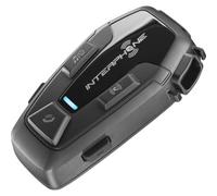 Interphone U-Com 7R Einzelpackung