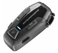 Interphone U-Com 7R Einzelset