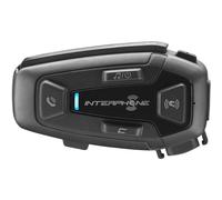 Interphone U-Com 8R Headset Einzelset