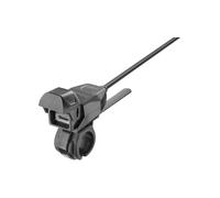 USB-C Motorrad-Lenkerladegerät Interphone
