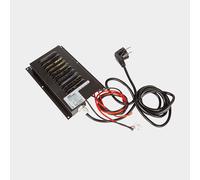 Inverter / Umwandler Isotherm, von 12 V / 24 V auf 230V