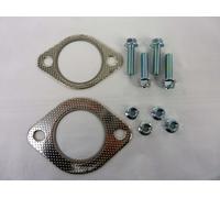 Invidia Dichtungskit Sportauspuff für HONDA Civic FK2 FN1 Bj. 05-12 Auspuff