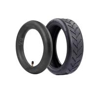 IOLKHFK 8,5-Zoll-Innenschlauch, aufblasbarer Reifen, kompatibel mit Xiaomi M365 PRO Elektroroller, Ersatz 8 1/2 x 2 Außenreifen, E-Scooter-Radzubehör