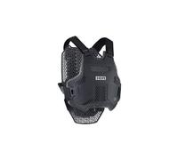 ION Protection Wear Chest Protector Arcon HD Pro black (900) L/XL