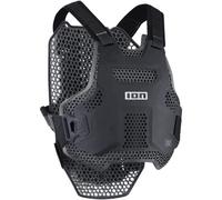 ION Protection Wear Chest Protector Arcon HD Pro black (900) L/XL