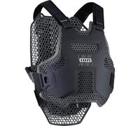 ION Protection Wear Chest Protector Arcon HD Pro black (900) L/XL