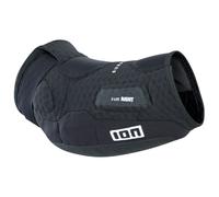 ION Elbow Pads E-Lite black L