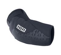 ION Elbow Pads E-Pact black M