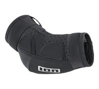 ION Elbow Pads E-pact Youth black (900) YS