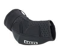 ION Elbow Pads E-Pact Youth black L