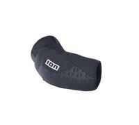 ION - Elbow Pads E-Pact Ellbogenschoner schwarz