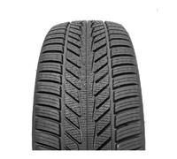 Hankook iON i*cept 215/55 R18 95 H EV FR