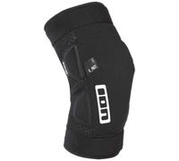 ION IOB-Knee Pads K-Pact unisex schwarz L