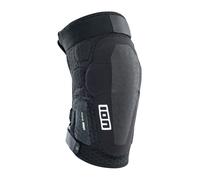 ION Knee Pads K-Lite Zip black L