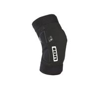 ION Knee Pads K-Pact black L