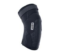 ION Knee Pads K-Pact Zip Tall black L