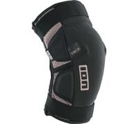 ION Knee Pads K-pact Zip Unisex gloomy-sands (812) S