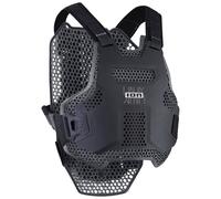 ION Protection Wear Chest Protector Arcon HD Pro black (900) L/XL