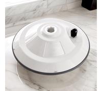 IP67 wasserdichte GNSS Antenne, Betriebsfrequenz: GPS L1/L2, Beidou B1/B2/B3, GLONASS S1/G2, für Galileo E1/E5b, für Vermessung und Kartierung